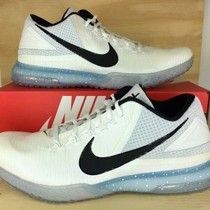 Nike Zoom Trout 3 Turf TF Trainer Shoes SZ 12.5